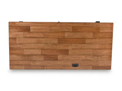 Wildenauer Home Office Desk | Ashley Homestore