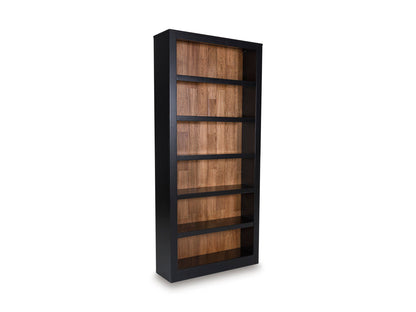 Wildenauer Bookcase | Ashley Homestore