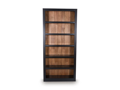 Wildenauer Bookcase | Ashley Homestore