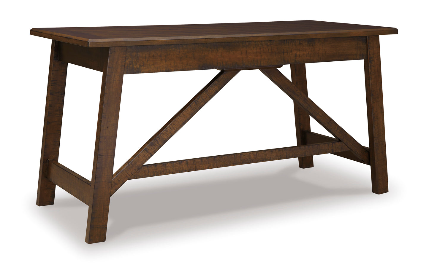 LARGE DESK