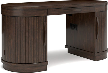 Korestone 63" Home Office Desk