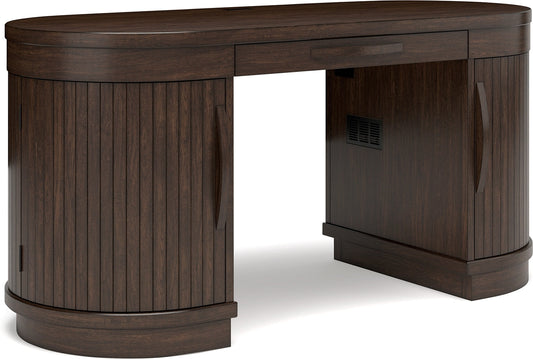 Korestone 63" Home Office Desk