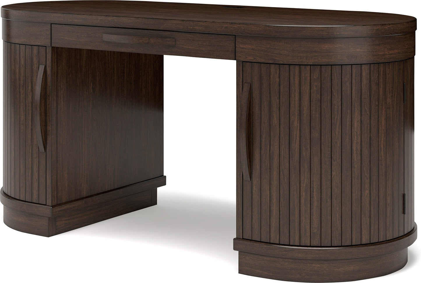 Korestone 63" Home Office Desk