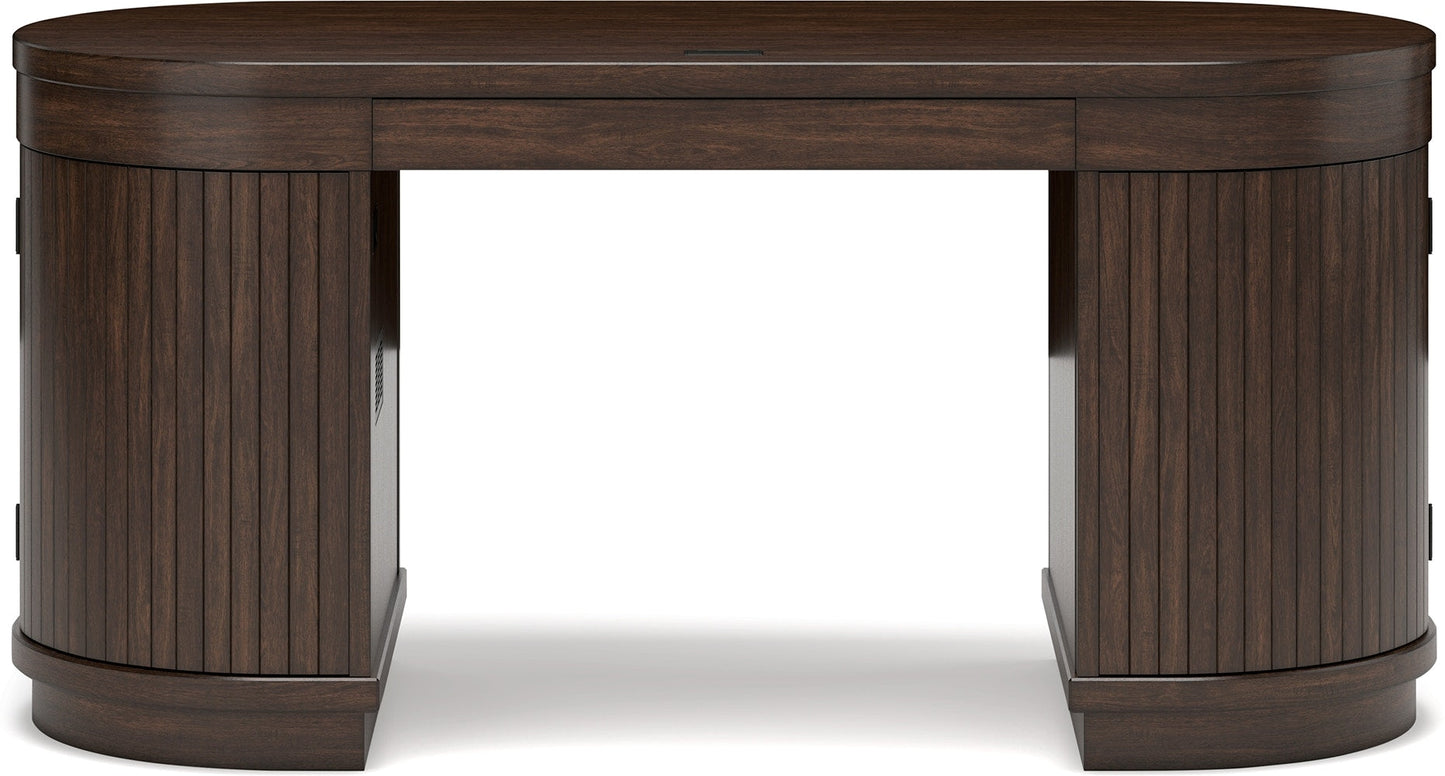 Korestone 63" Home Office Desk