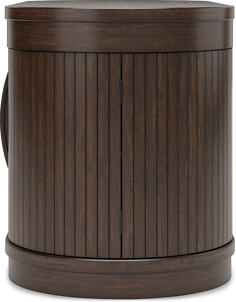 Korestone 63" Home Office Desk