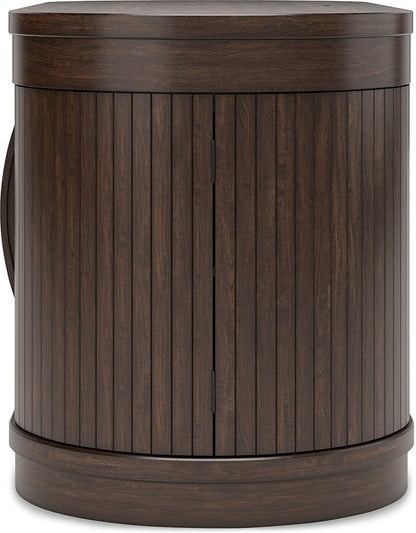 Korestone 63" Home Office Desk