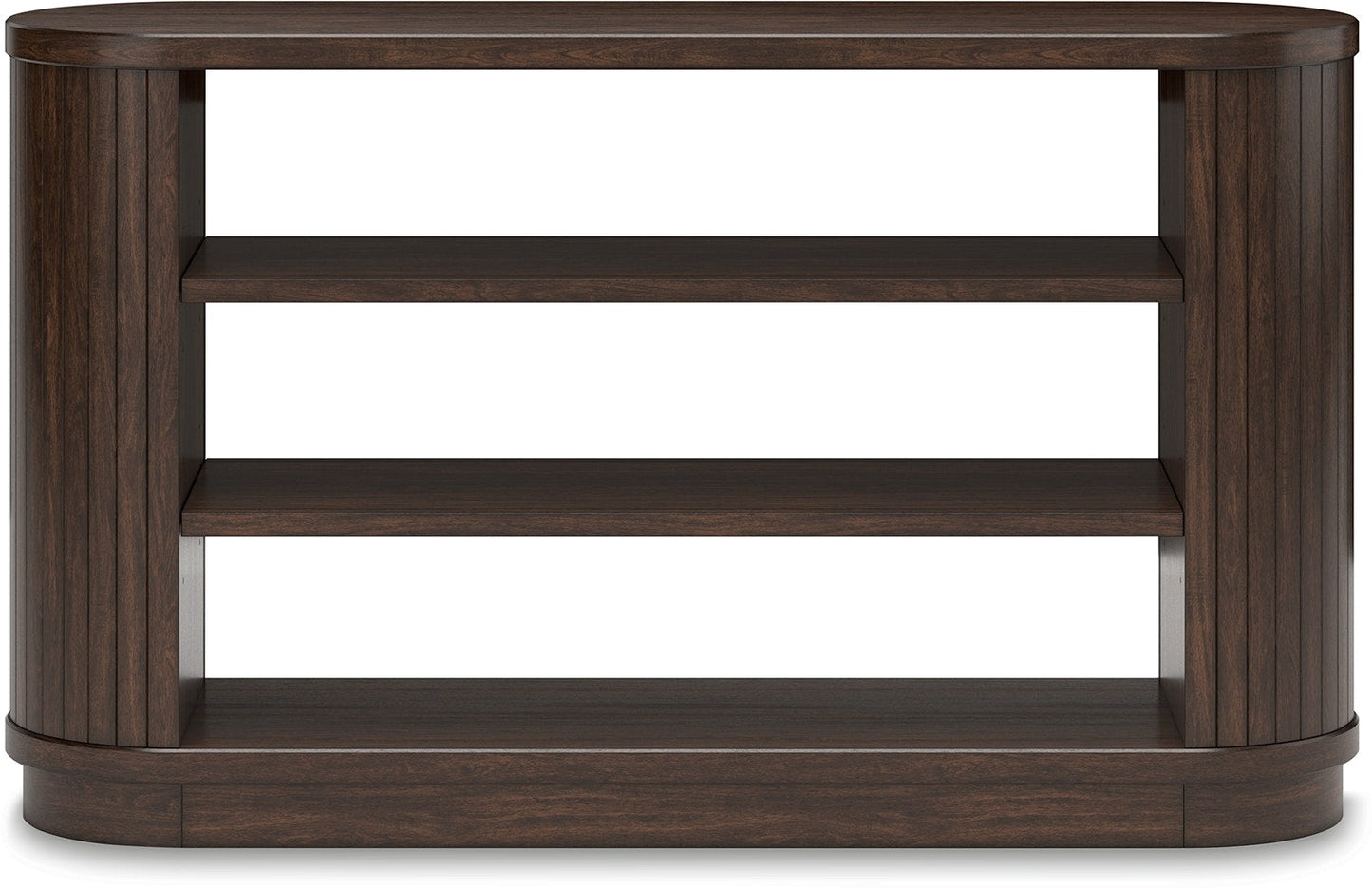 Korestone 60" Credenza