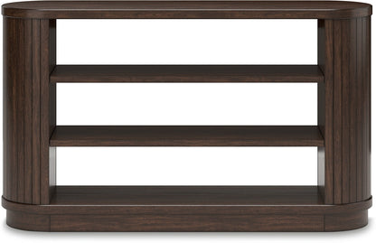 Korestone 60" Credenza