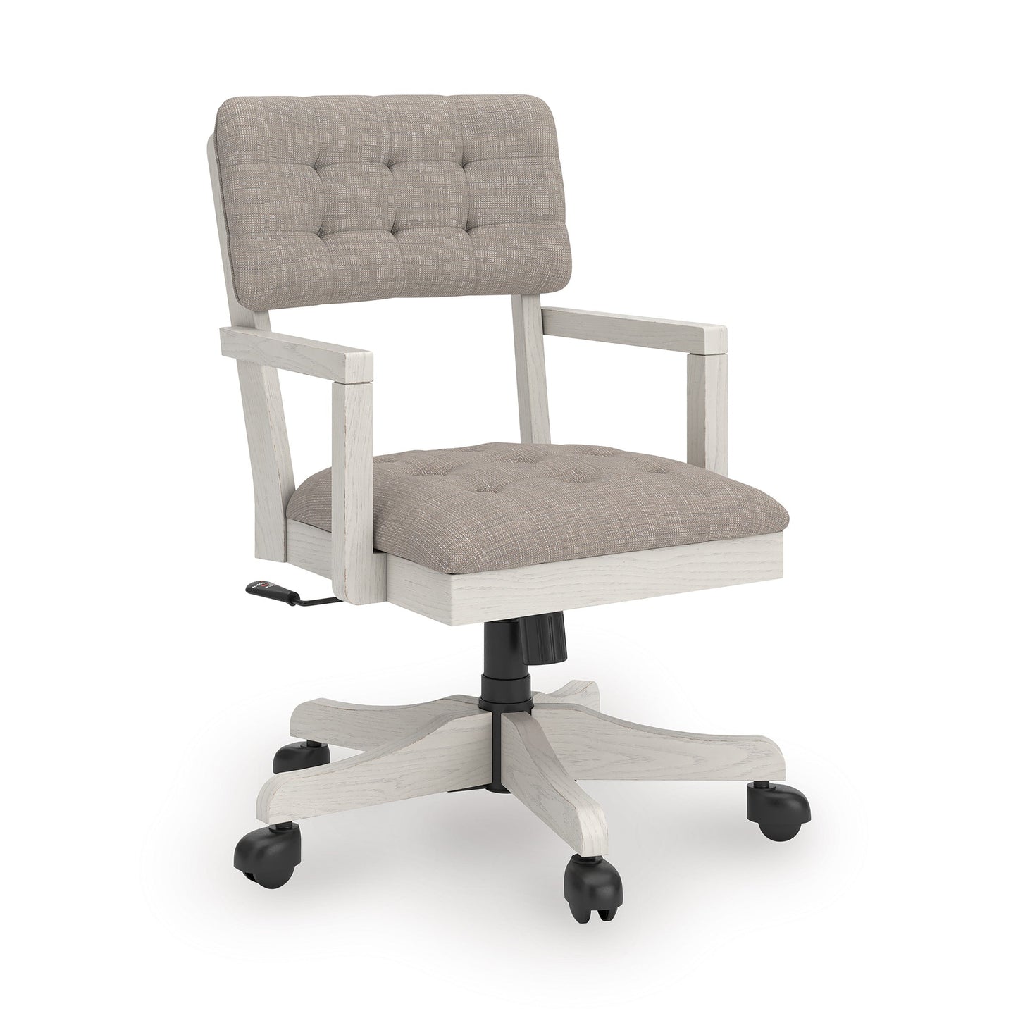 Robbinsdale Home Office Desk Chair (1/CN)