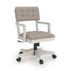 Robbinsdale Home Office Desk Chair (1/CN)