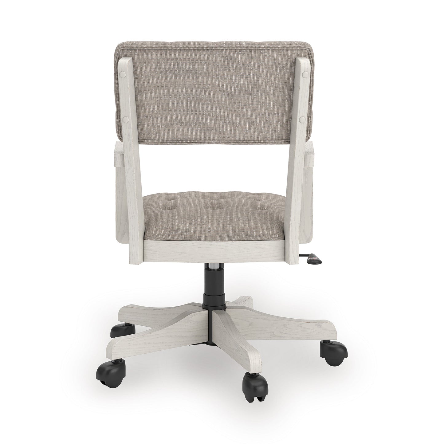 Robbinsdale Home Office Desk Chair (1/CN)