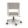 Robbinsdale Home Office Desk Chair (1/CN)