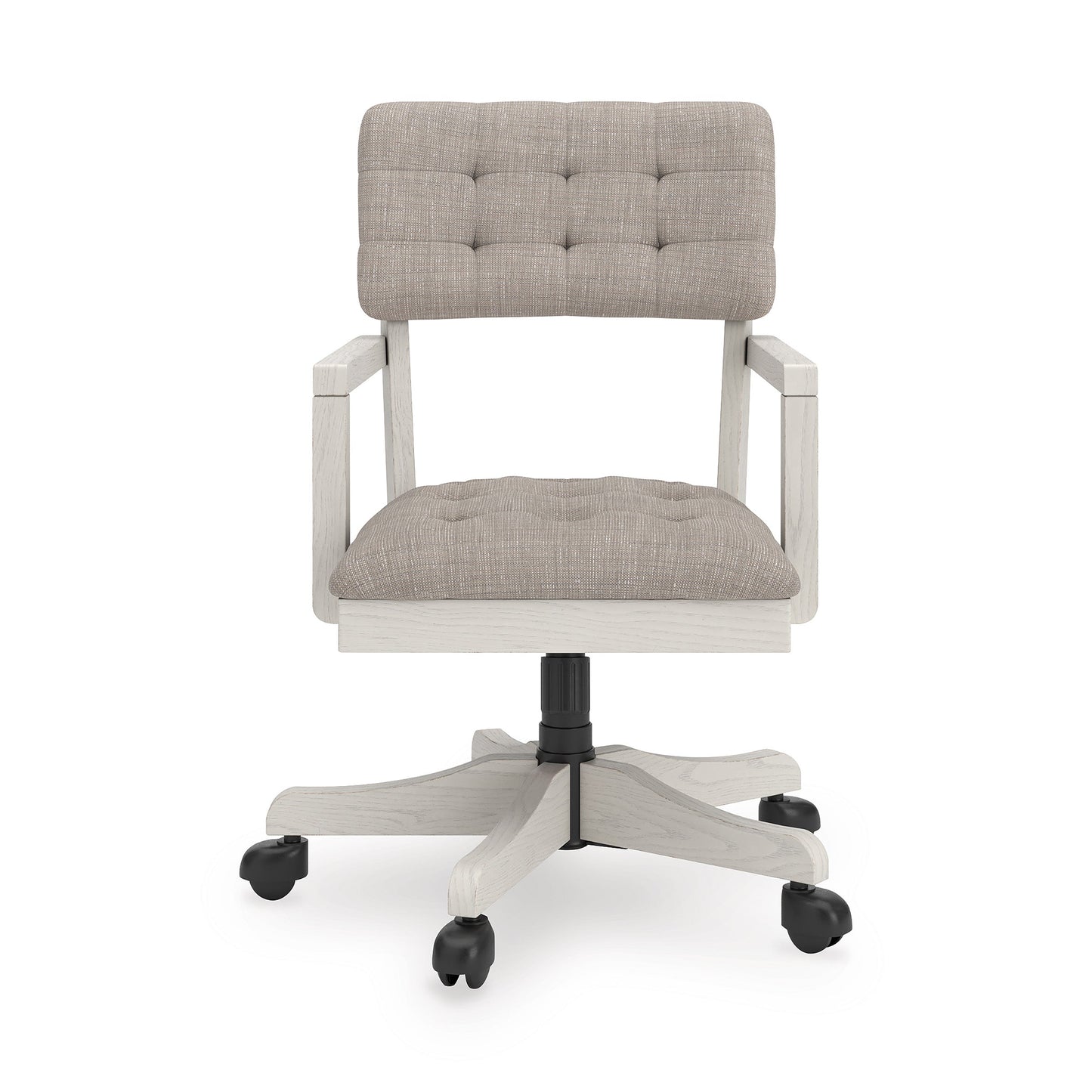 Robbinsdale Home Office Desk Chair (1/CN)