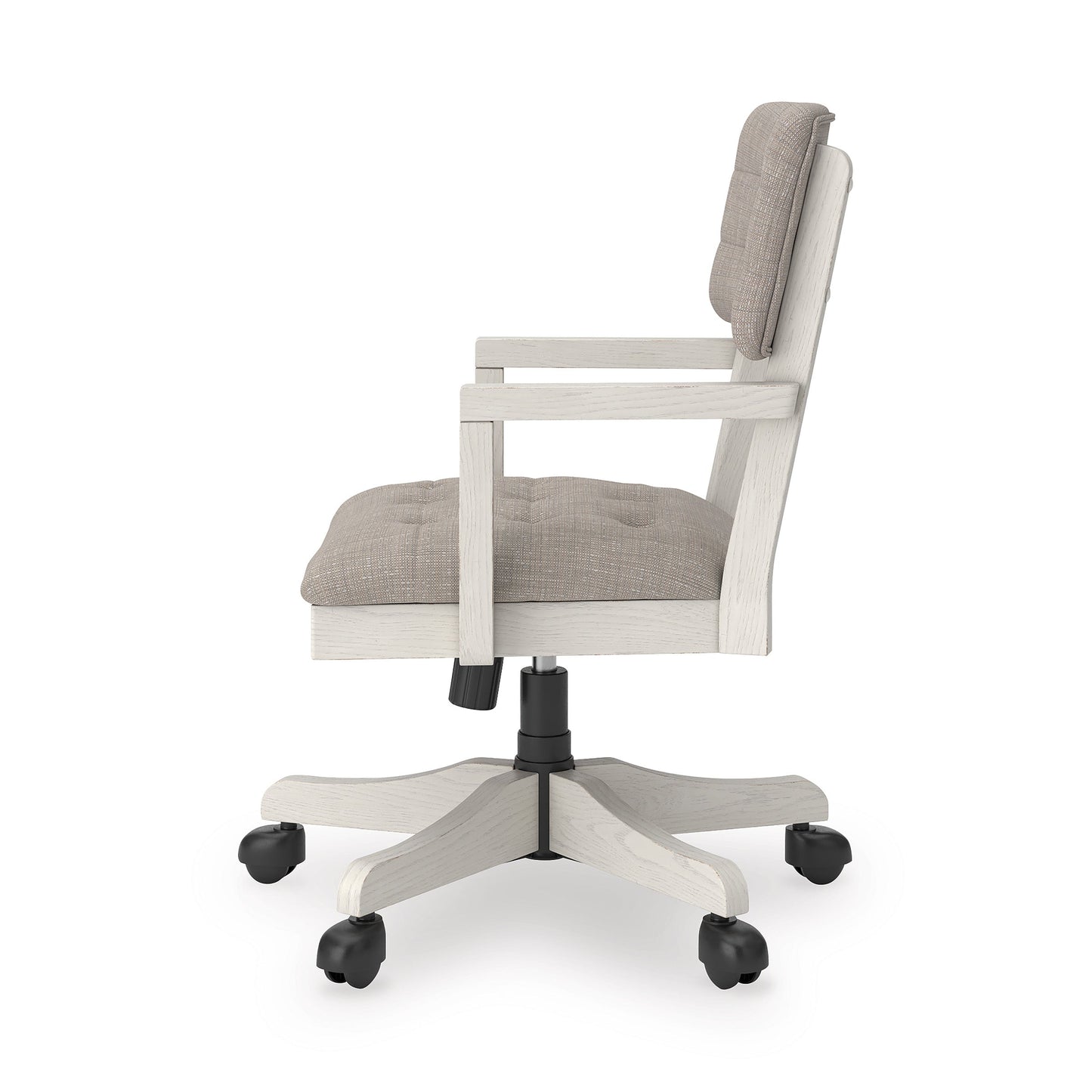 Robbinsdale Home Office Desk Chair (1/CN)