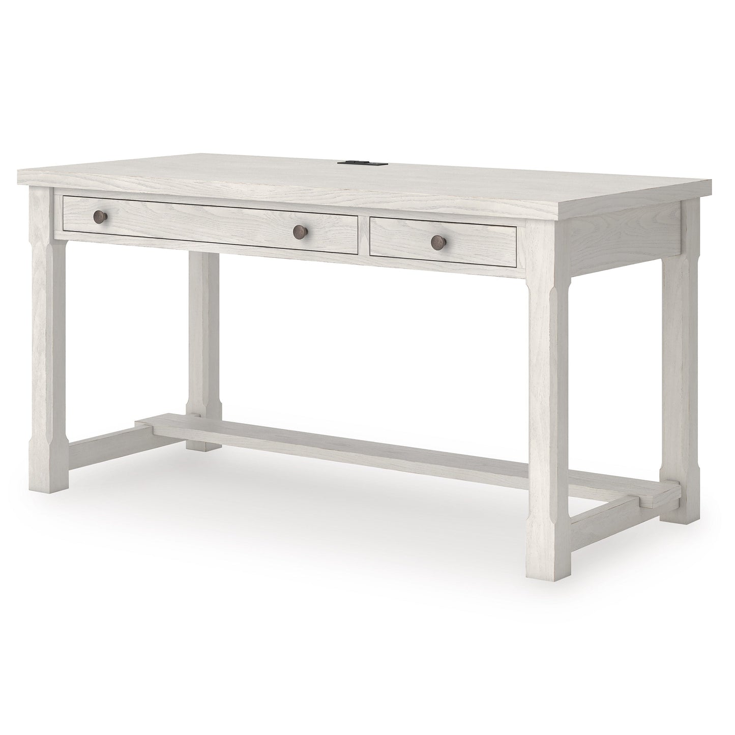 Robbinsdale Home Office Desk