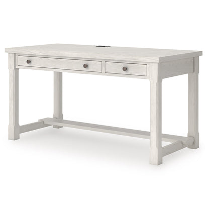 Robbinsdale Home Office Desk