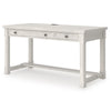 Robbinsdale Home Office Desk