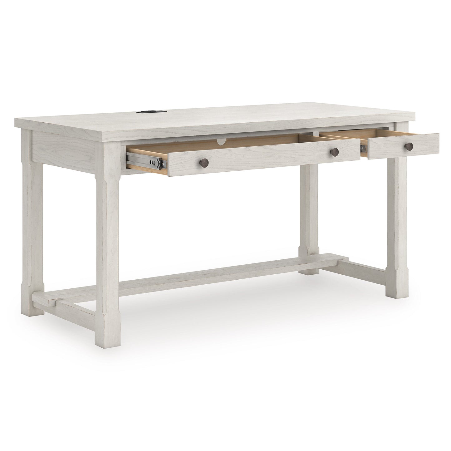 Robbinsdale Home Office Desk