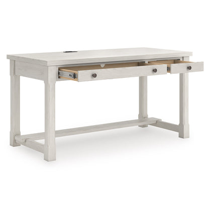 Robbinsdale Home Office Desk