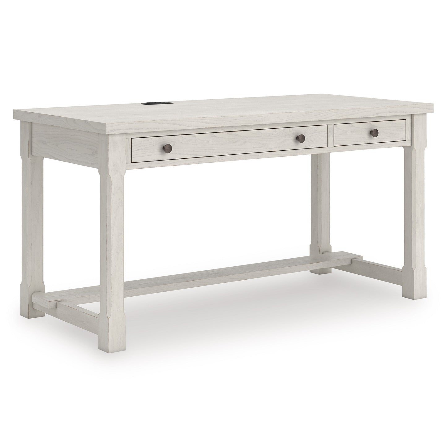 Robbinsdale Home Office Desk