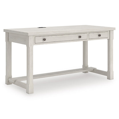 Robbinsdale Home Office Desk