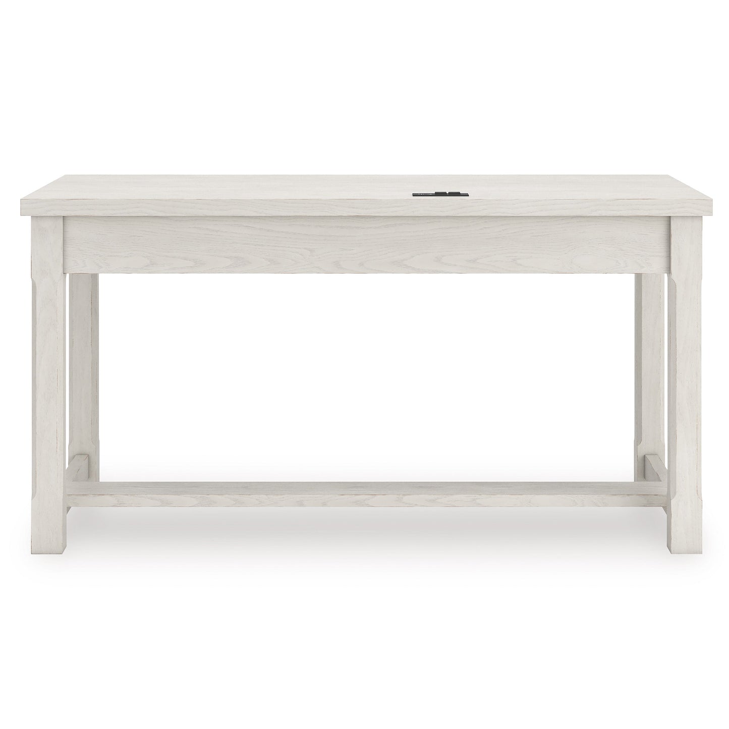 Robbinsdale Home Office Desk