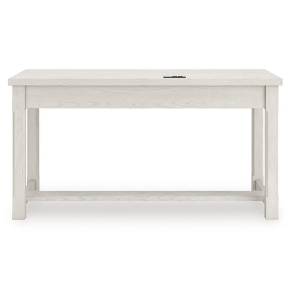 Robbinsdale Home Office Desk