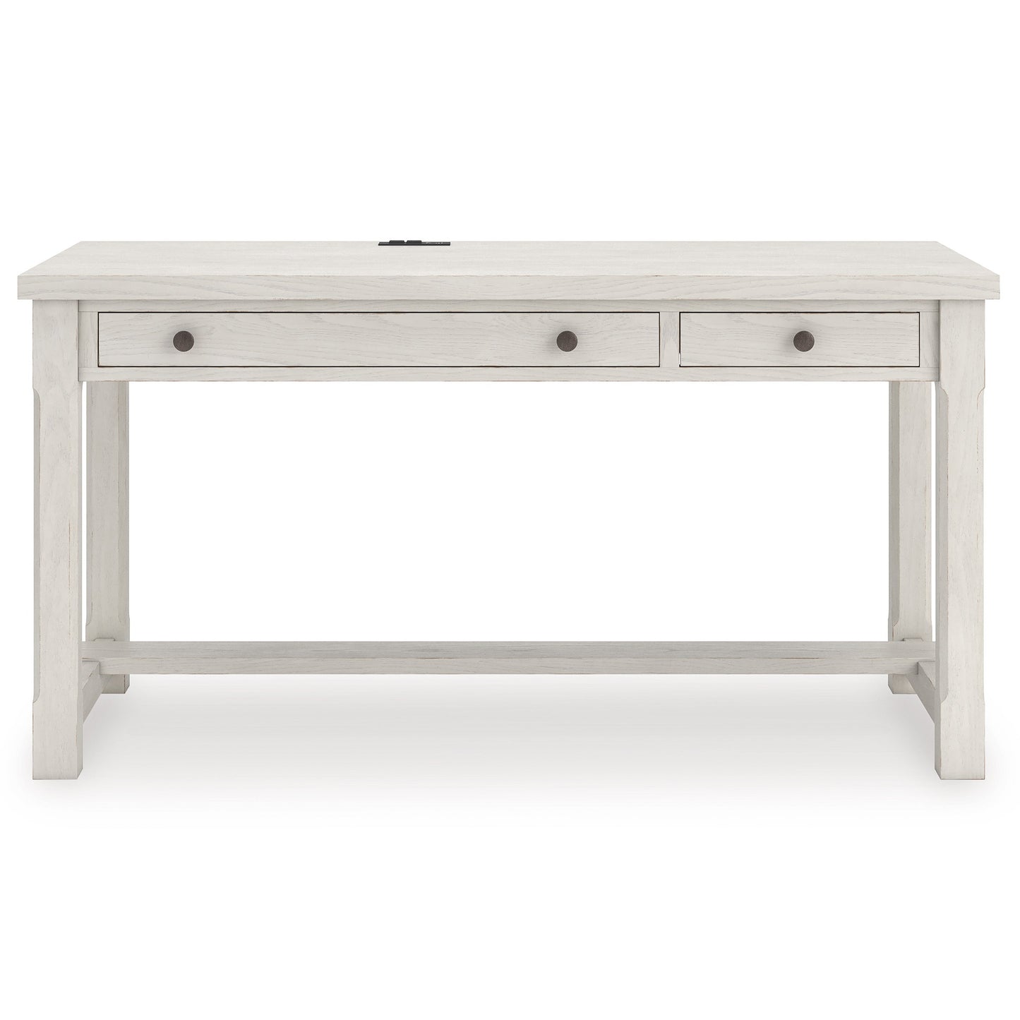 Robbinsdale Home Office Desk