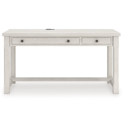Robbinsdale Home Office Desk