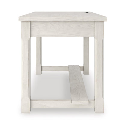 Robbinsdale Home Office Desk