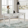 Robbinsdale Home Office Desk