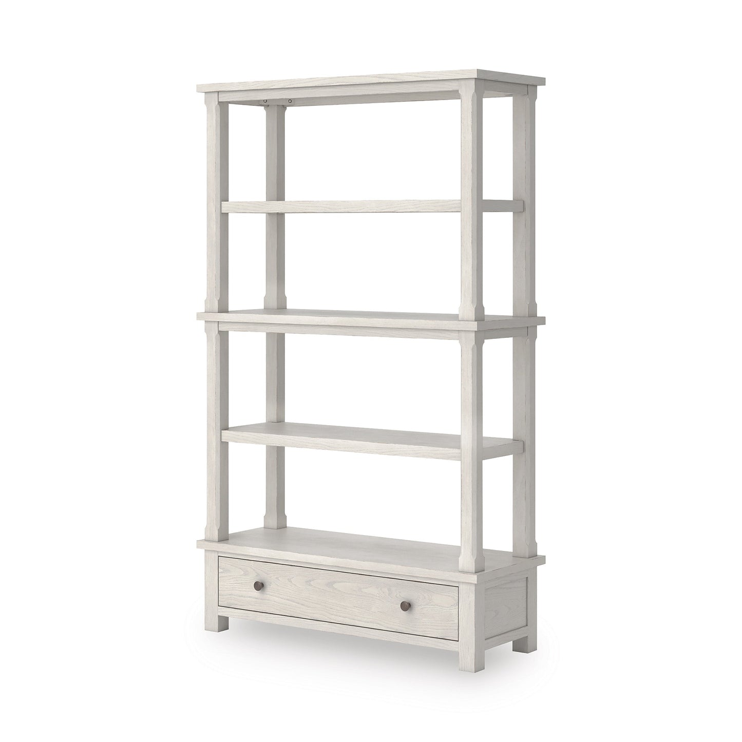 Robbinsdale Bookcase