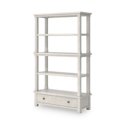 Robbinsdale Bookcase