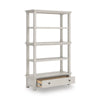 Robbinsdale Bookcase