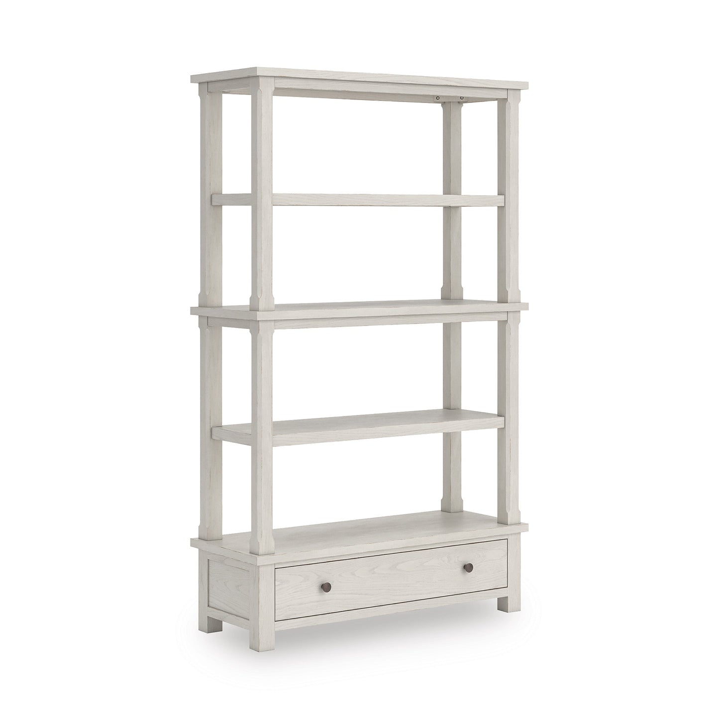 Robbinsdale Bookcase