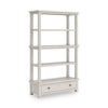 Robbinsdale Bookcase