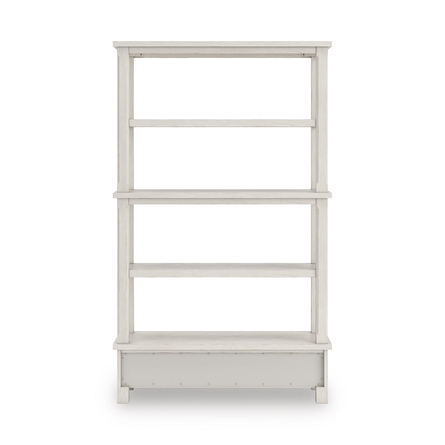 Robbinsdale Bookcase