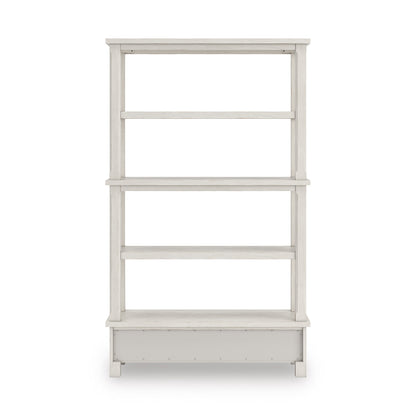 Robbinsdale Bookcase