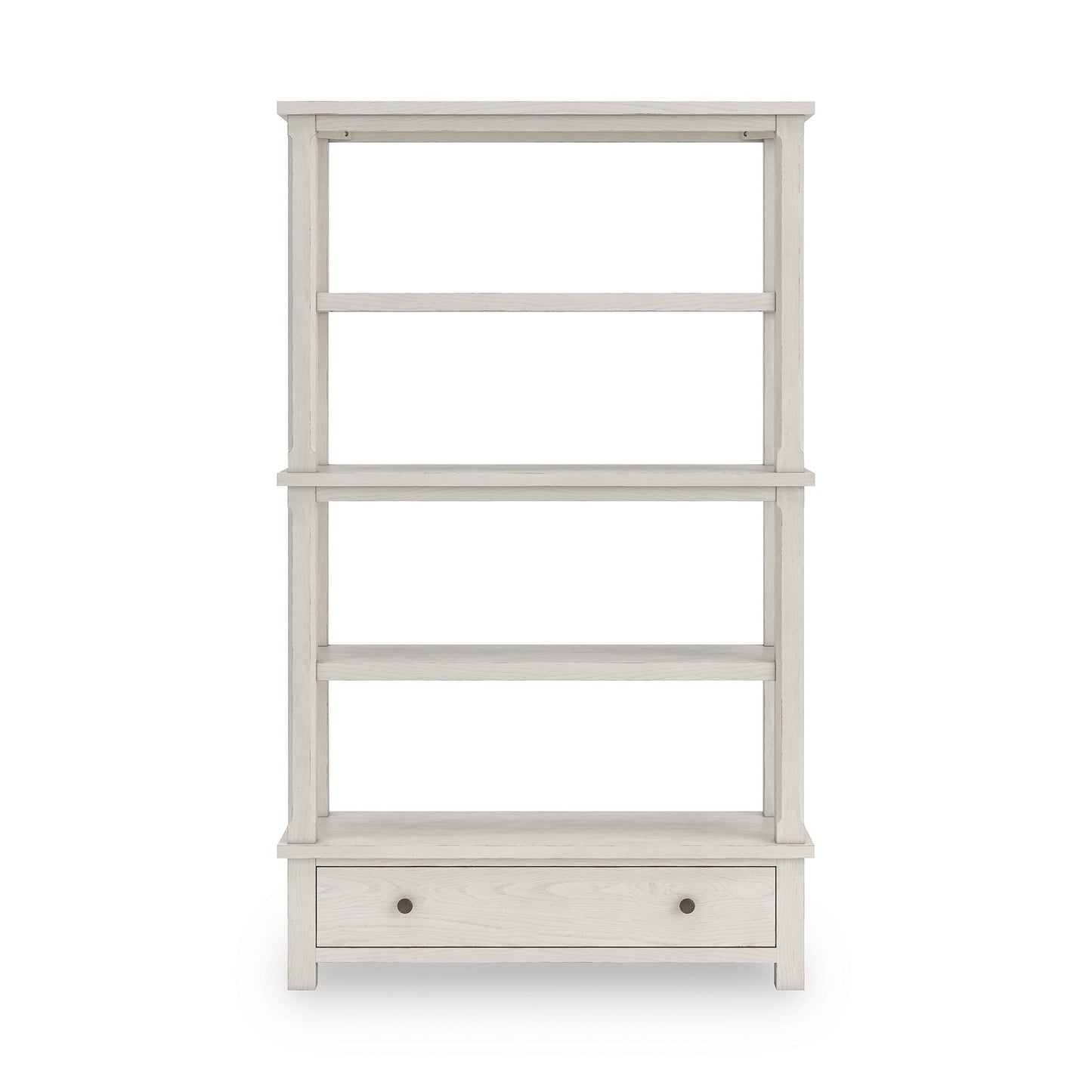 Robbinsdale Bookcase