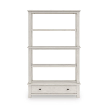 Robbinsdale Bookcase