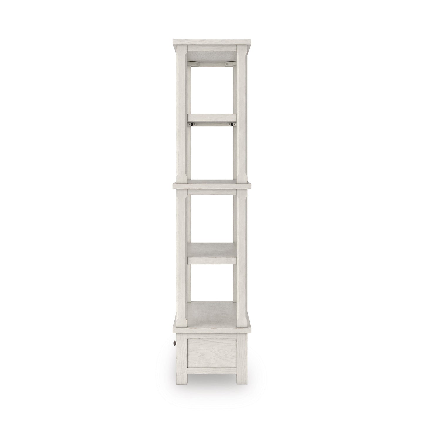 Robbinsdale Bookcase
