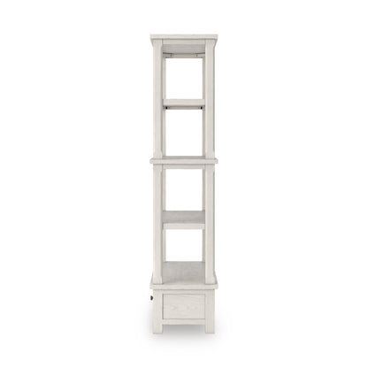 Robbinsdale Bookcase