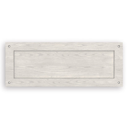 Robbinsdale Bookcase