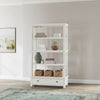 Robbinsdale Bookcase