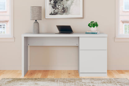 Onita Home Office Desk | Ashley Homestore