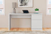 Onita Home Office Desk | Ashley Homestore