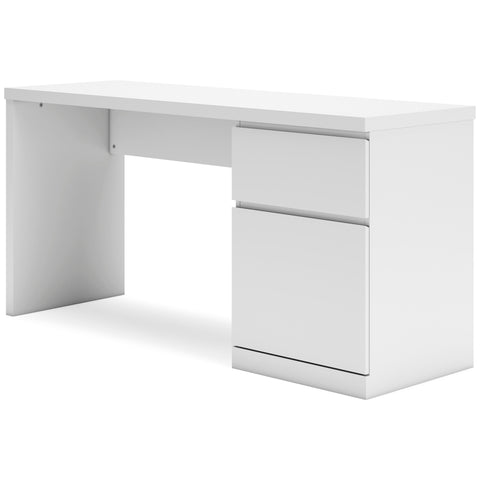 Onita Home Office Desk | Ashley Homestore
