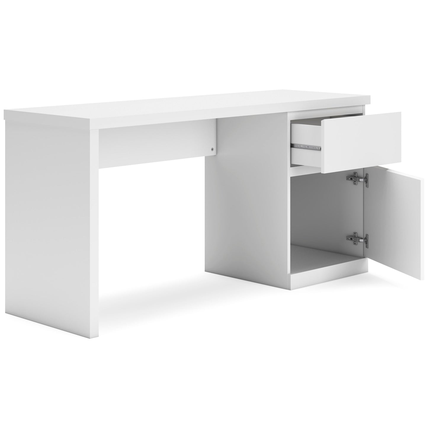 Onita Home Office Desk | Ashley Homestore
