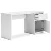 Onita Home Office Desk | Ashley Homestore