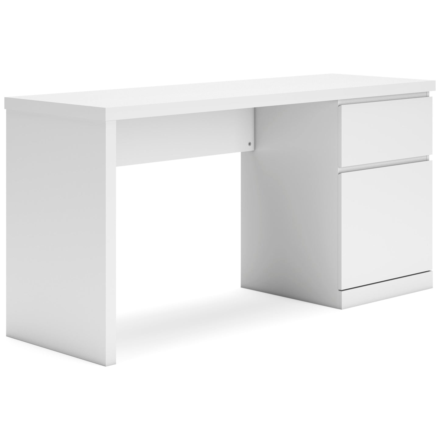 Onita Home Office Desk | Ashley Homestore
